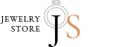 marsbyjasleen.com